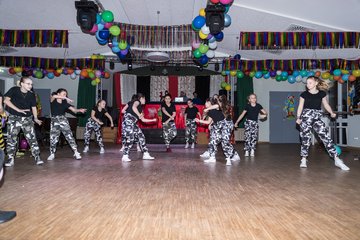 Bild 239 - Latuff Wiemersdorf 2020 Jugendtag